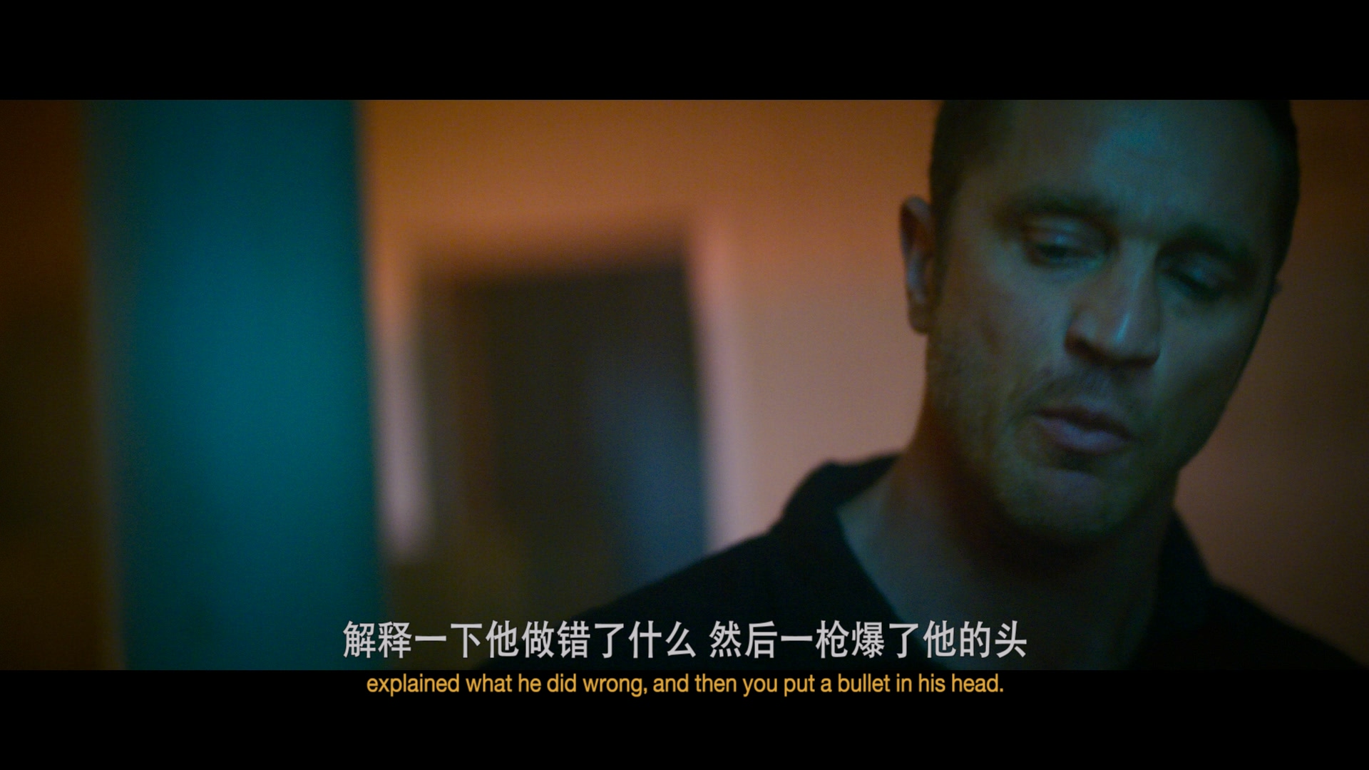 Escape.Plan.The.Extractors.2019.1080p.BluRay.REMUX.AVC.DTS-HD.MA.5.1-老K.mkv_202.jpg