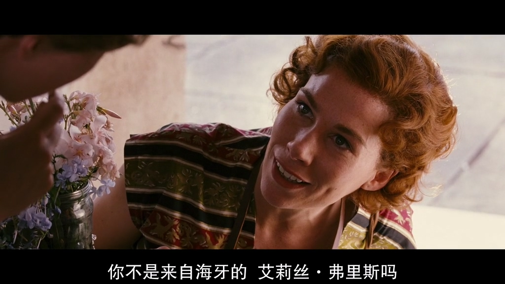 Black.Book.2006.黑皮书.中文字幕.国荷音轨.HR-HDTV.AC3.1024x576.x264-人人影视制作..jpg
