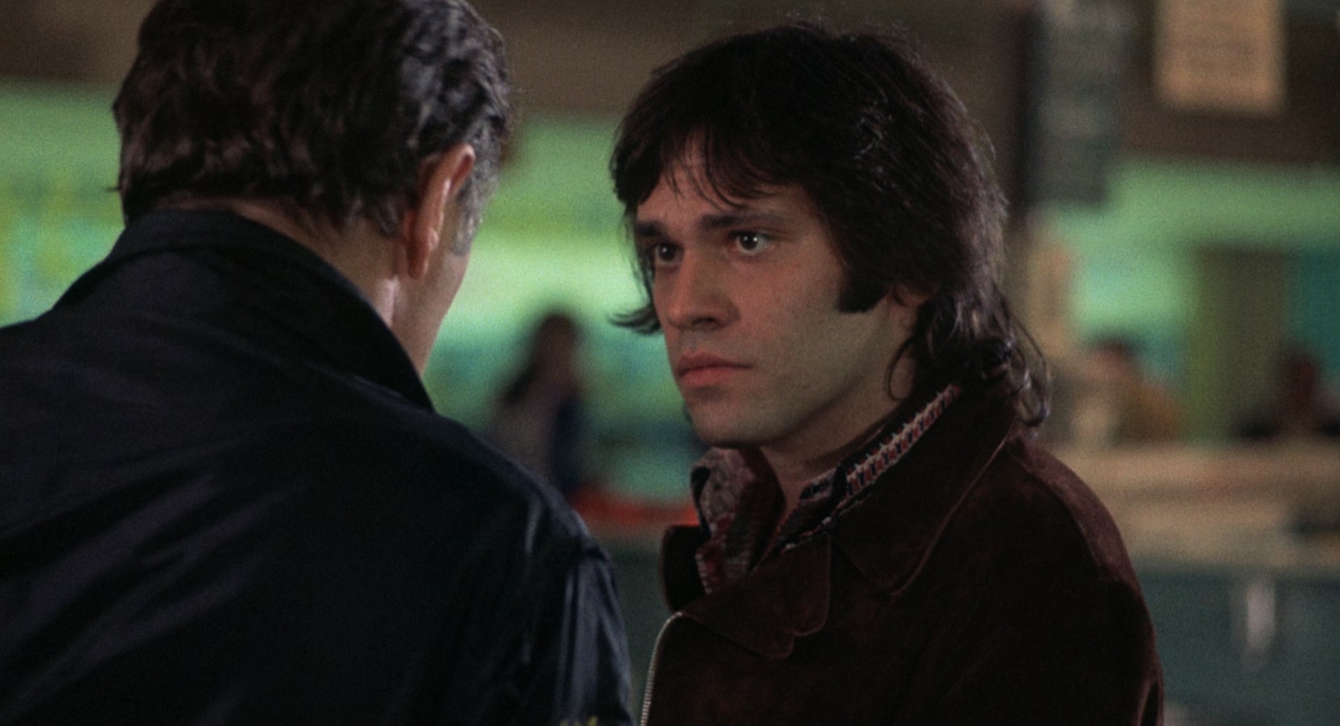 The.Friends.of.Eddie.Coyle.1973.1080p.BluRay.x265.10bit.FLAC-QuickIO-dfd2de2e523.jpg