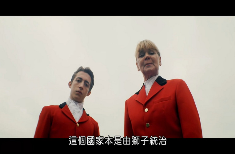 162反杀 (6).jpg