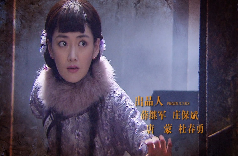 165枪侠 (2).jpg