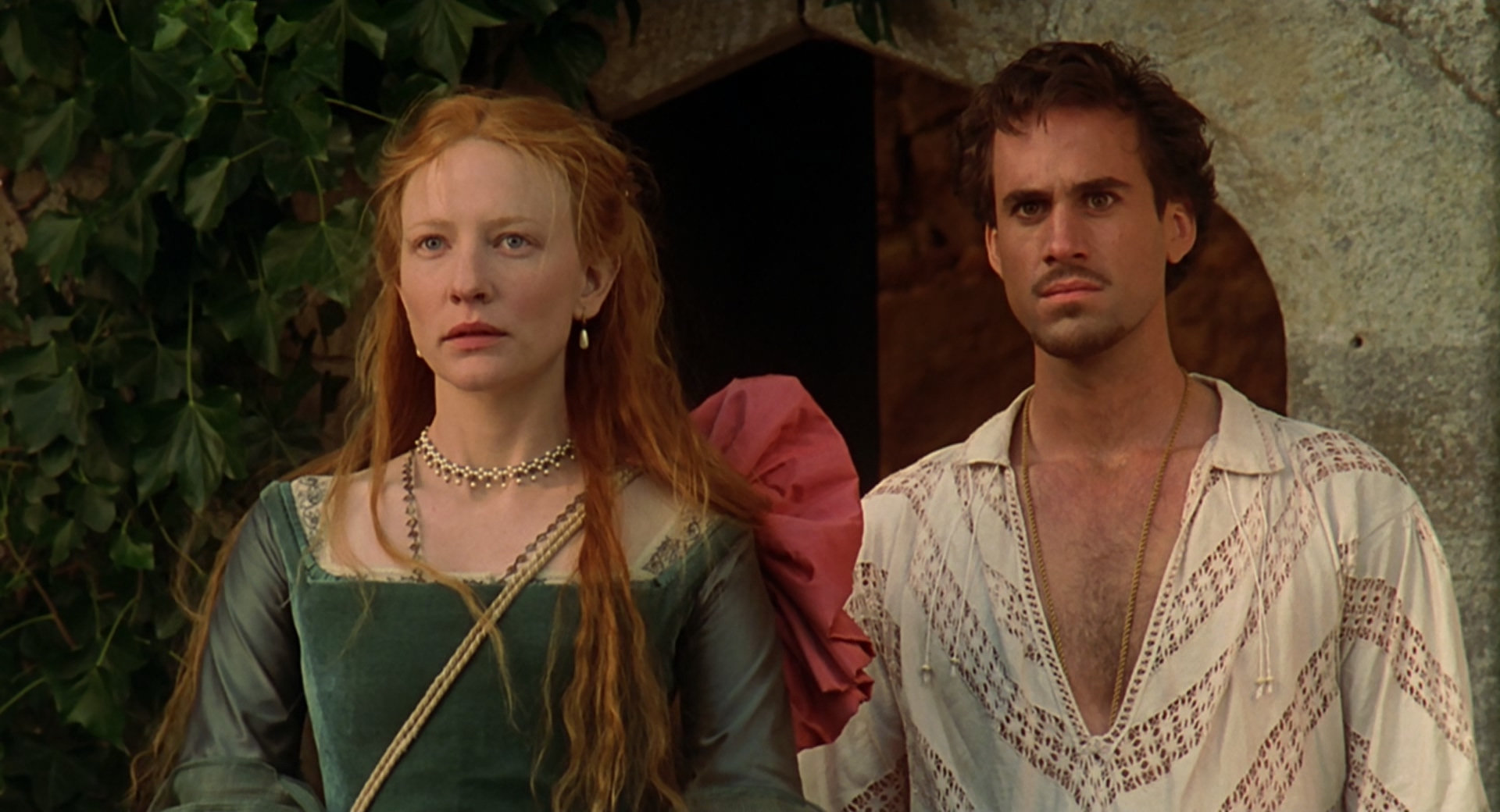 Elizabeth.1998.1080p.BluRay.x265.10bit.DTS.2Audio-SONYHD.mkv_20250605_231533.559.jpg