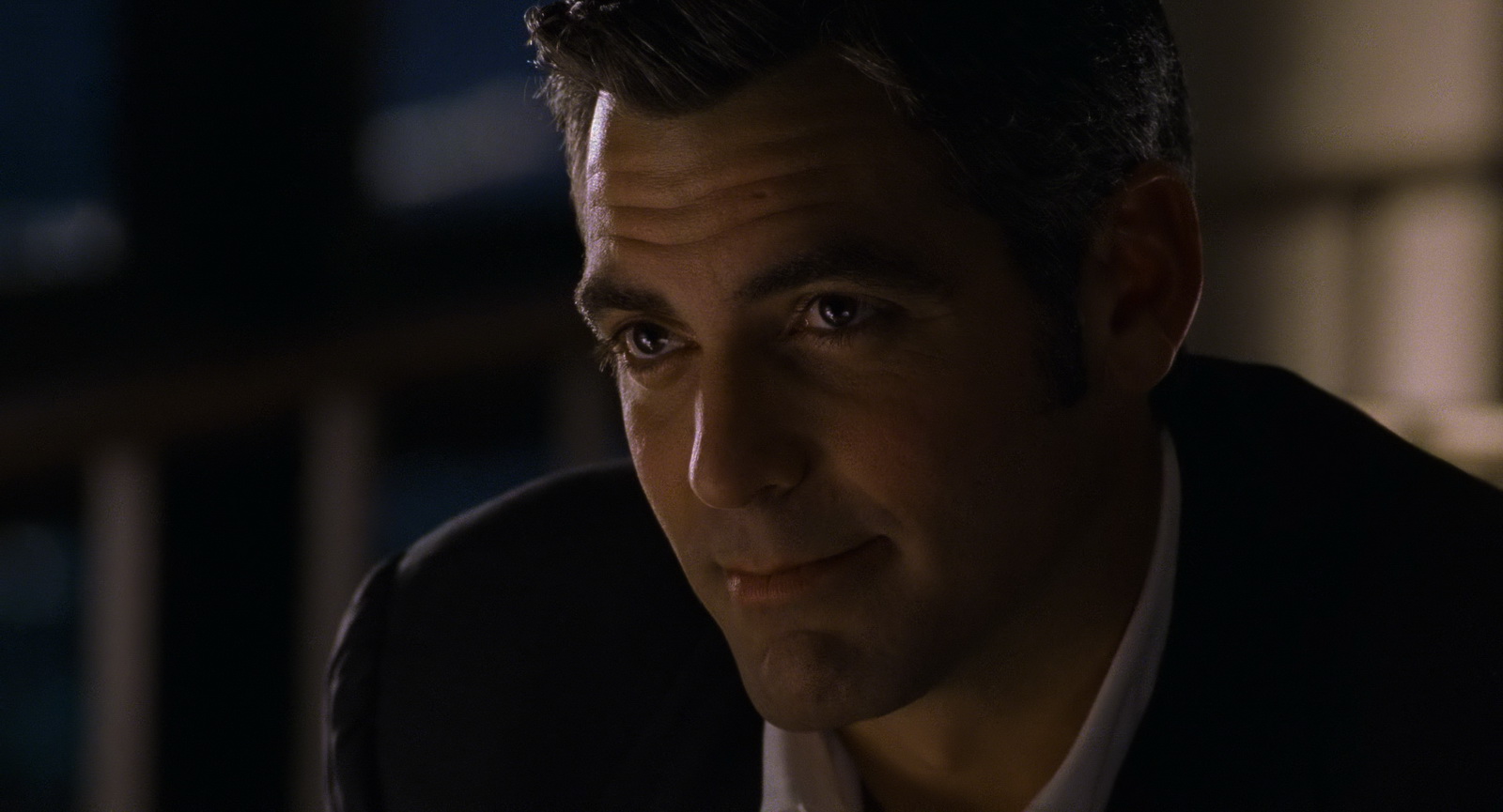 Out.of.Sight.1998.2160p.UHD.BluRay.x265.10bit.DV.DTS-HD.MA.5.1.2Audio-QuickIO.mk.jpg