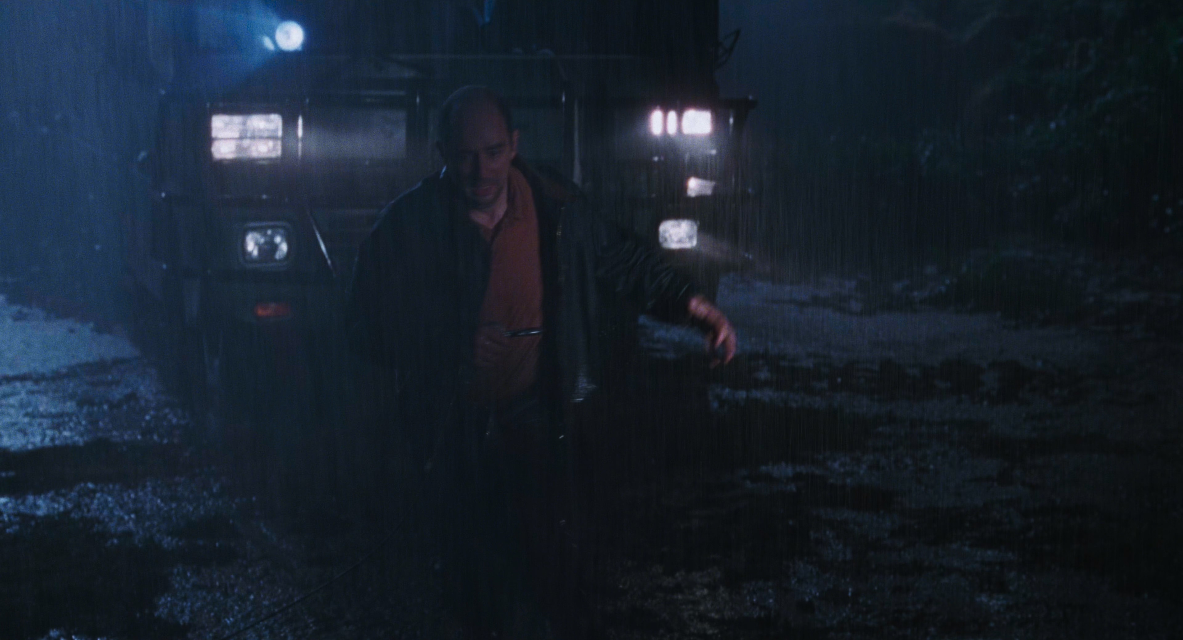 The.Lost.World.Jurassic.Park.1997.BluRay.2160p.x265.10bit.HDR.4Audio.mUHD-FRDS.m.jpg