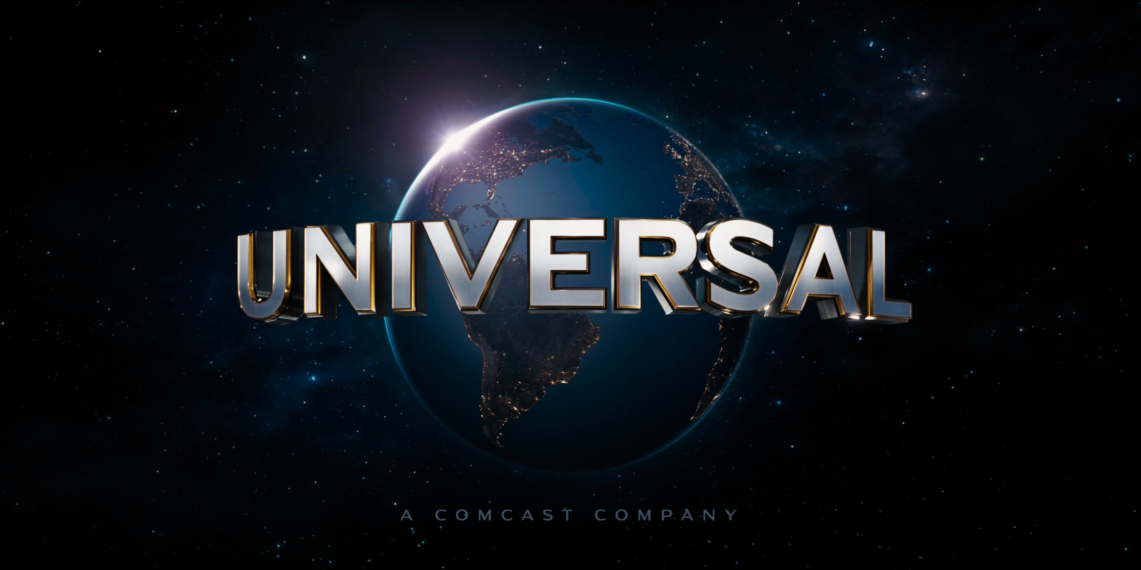 Jurassic.World.2015.BluRay.2160p.x265.10bit.HDR.4Audio.mUHD-FRDS.mkv_20250606_09.jpg