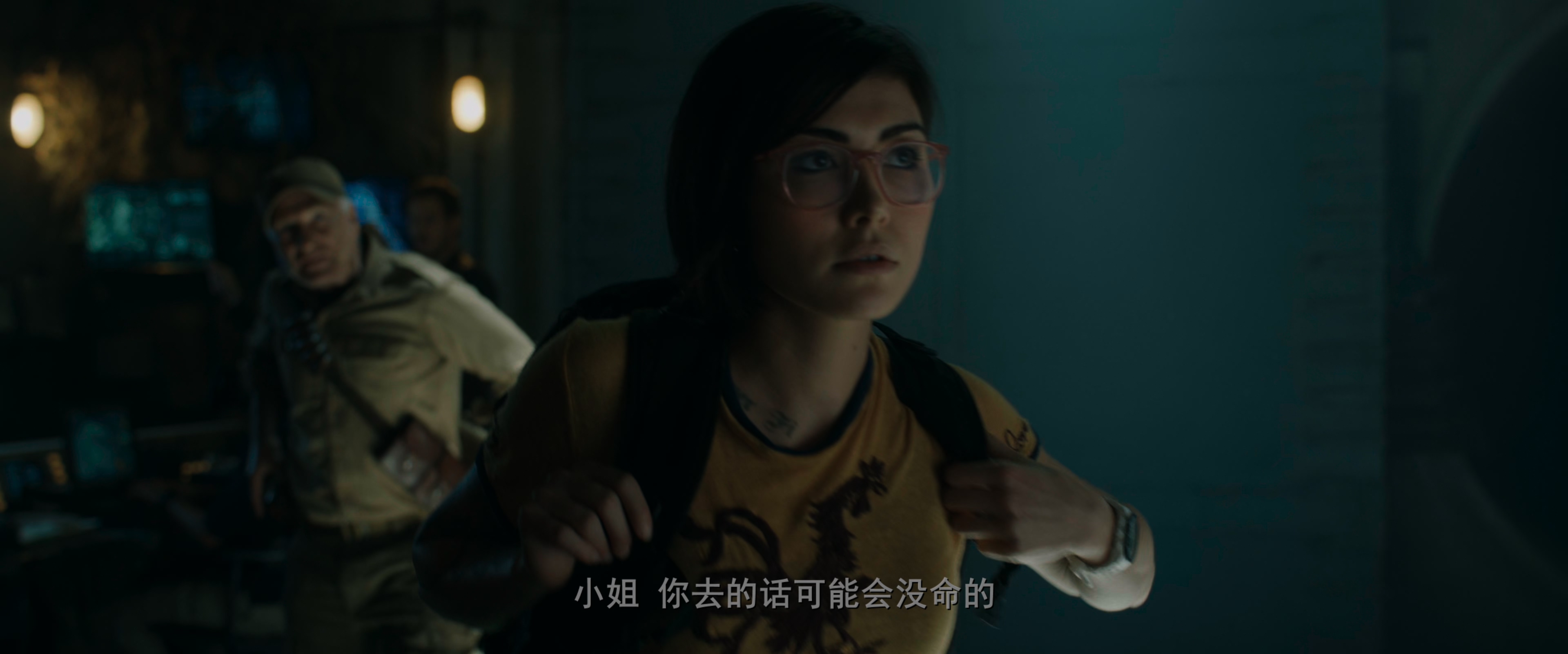Jurassic.World.Fallen.Kingdom.2018.BluRay.2160p.x265.10bit.HDR.3Audios.mUHD-FRDS.jpg