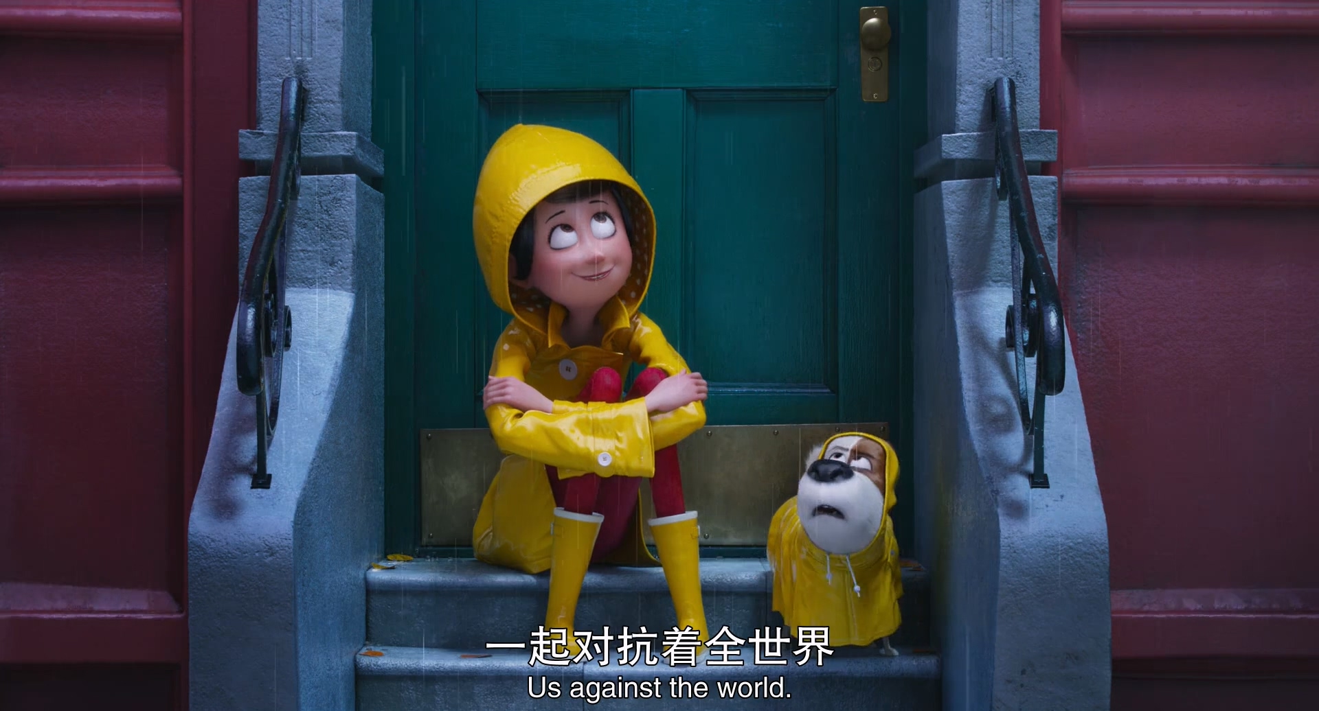 爱宠大机密1.BD.1080p.英国粤三语双字.mkv_20250606_092947.210.jpg