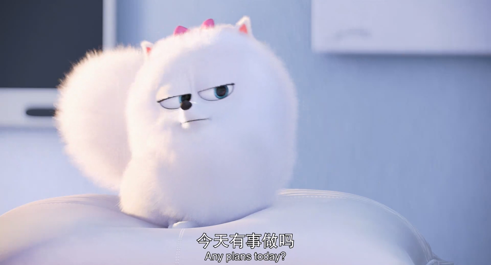 爱宠大机密1.BD.1080p.英国粤三语双字.mkv_20250606_092954.912.jpg