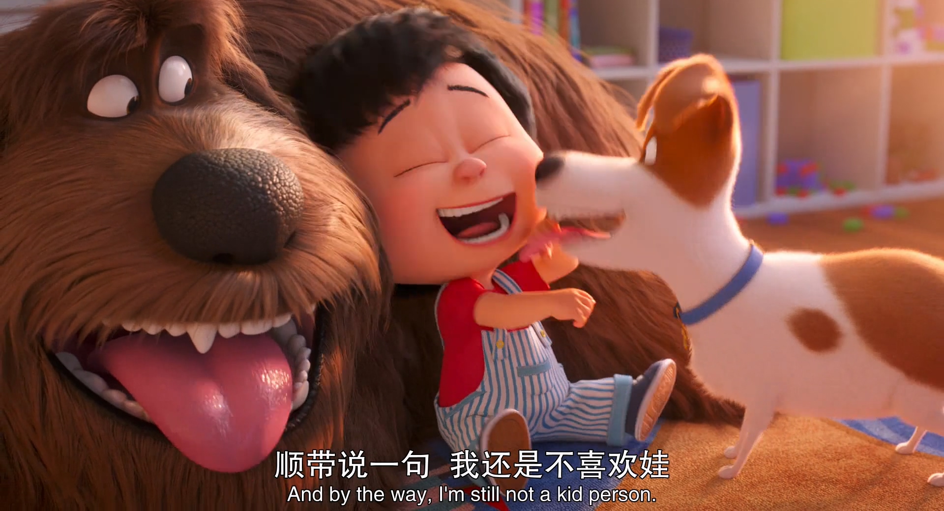 爱宠大机密2.BD.1080p.英国粤三语双字.mkv_20250606_093238.332.jpg