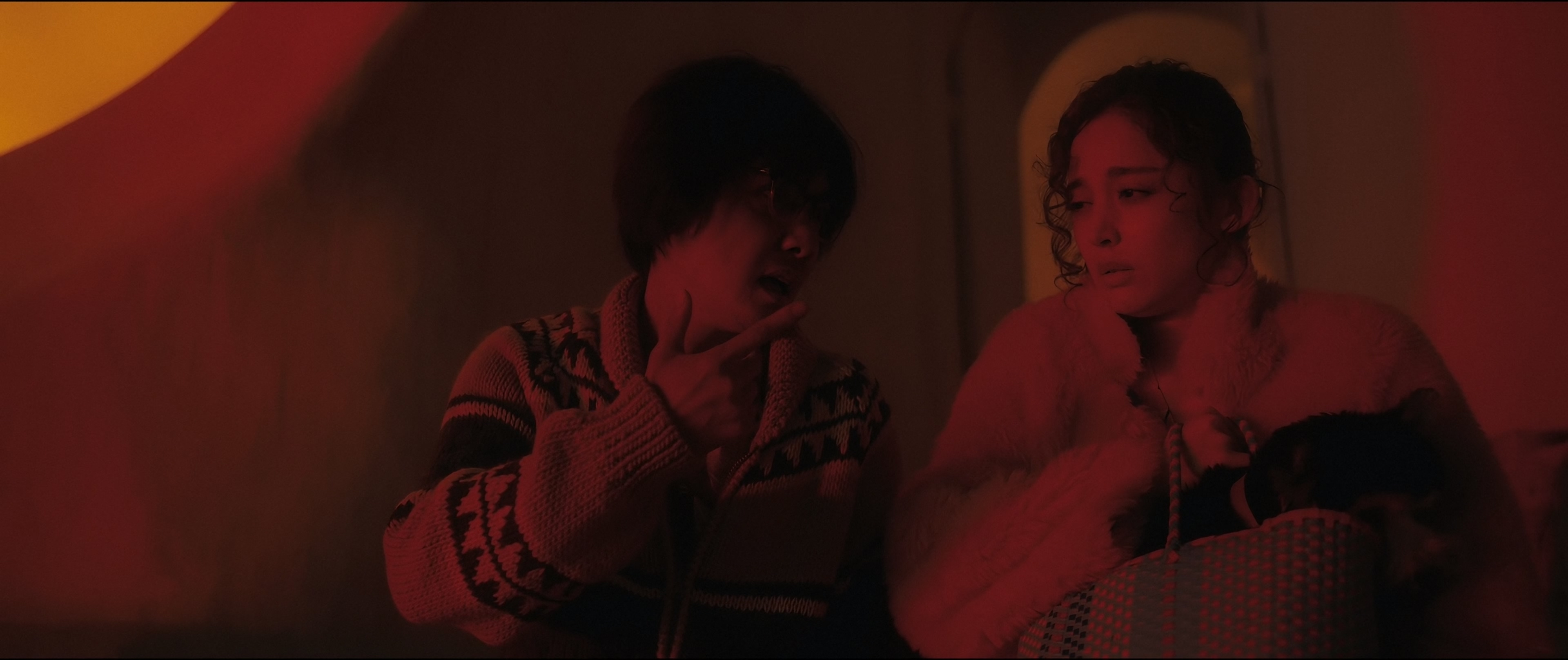 Puppy.Love.2023.2160p.HQ.WEB-DL.H265.DDP2.0-DreamHD.mkv_20250606_093729.988.jpg