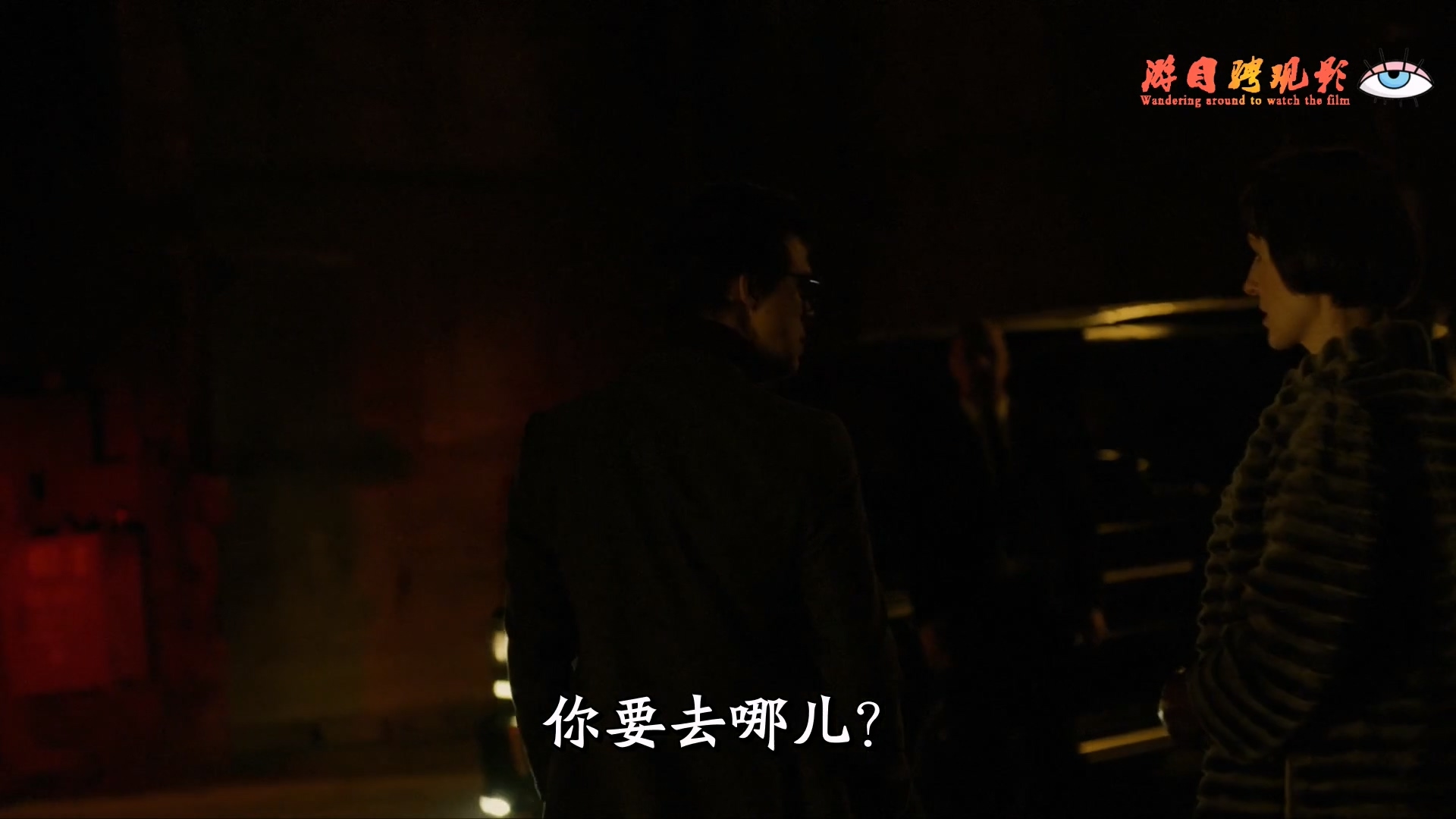Kentavr.2023.WEB-DL.1080p.mp4_20250606_094059.144.jpg