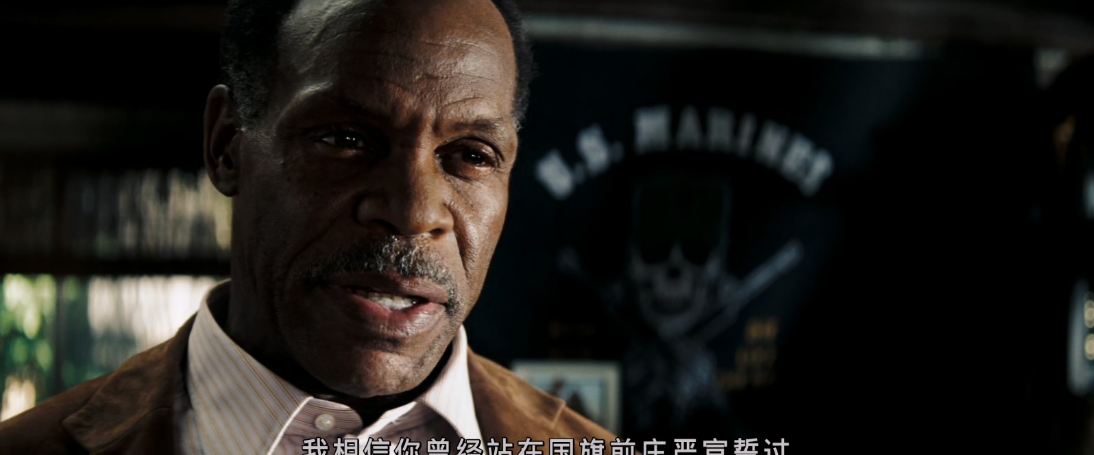 生死狙击.Shooter.2007.1080p.x265.10bit.2audio.Tigole特效字幕.mkv_20250606_101244.042.jpg