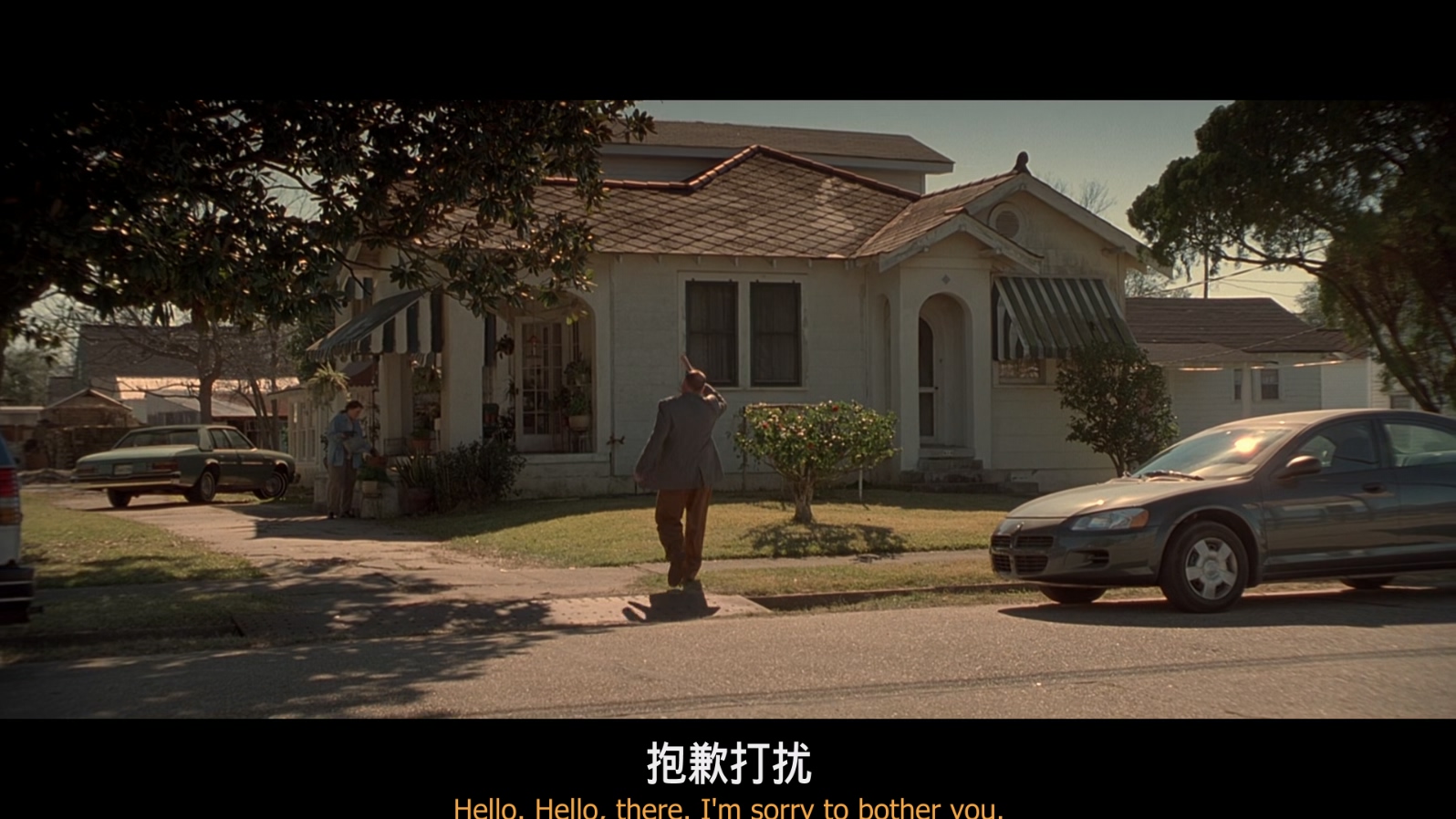 失控陪审团Runaway.Jury.2003.BluRay.1080p.x265.10bit.AAC.2audio特效字幕-highcal.m.jpg
