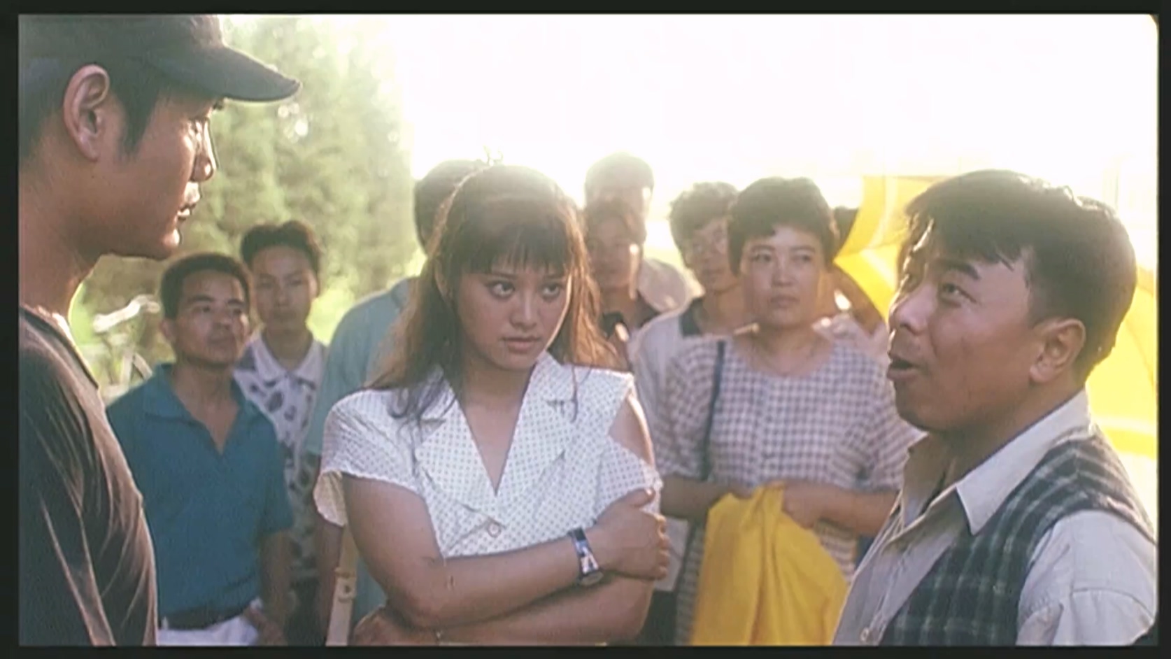 赢家.MP4_20250606_104009.675.jpg