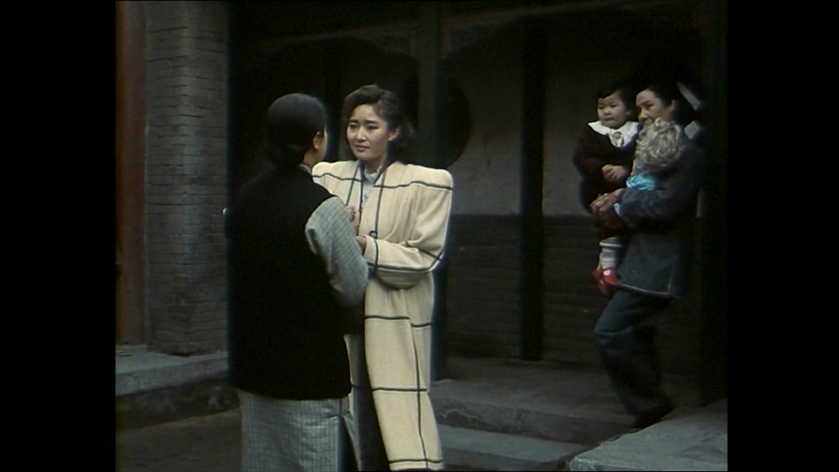 月落玉长河.MP4_20250606_111136.407.jpg