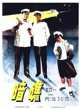 194514f8hcxl78fkk07zzf.jpg