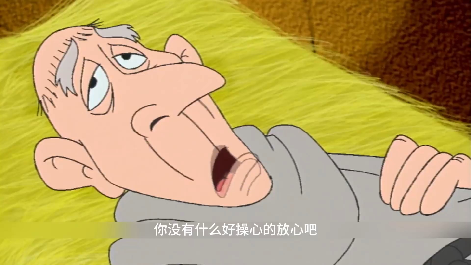 基督山伯爵.mp4_snapshot_11.50.000.jpg