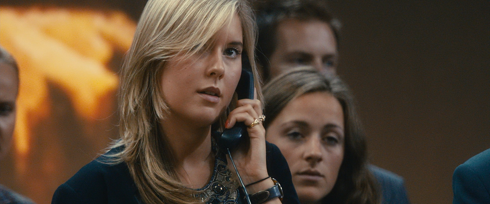 Trance.2013.1080p.BluRay.x265.10bit.DTS-SONYHD.mkv_20250607_090301.535.jpg