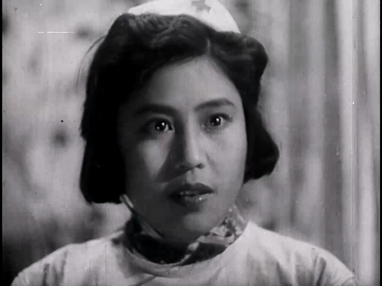 赵一曼.mkv_20250607_105836.009.jpg