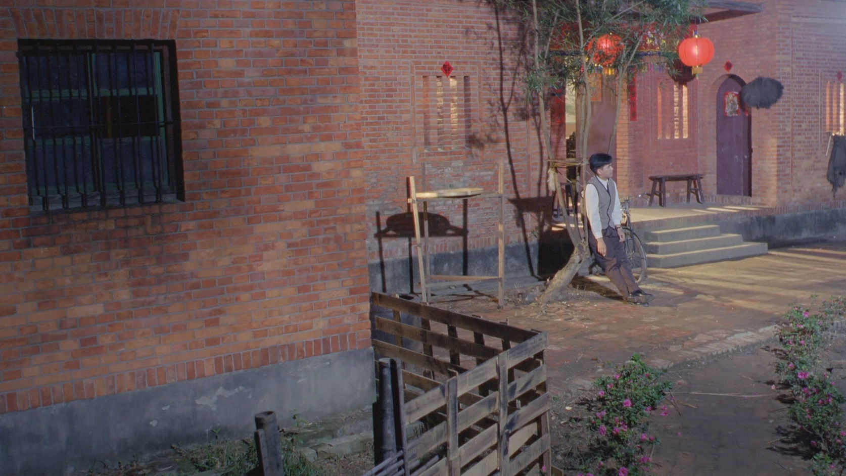 郑进一的鬼故事.mkv_20250607_113451.558.jpg