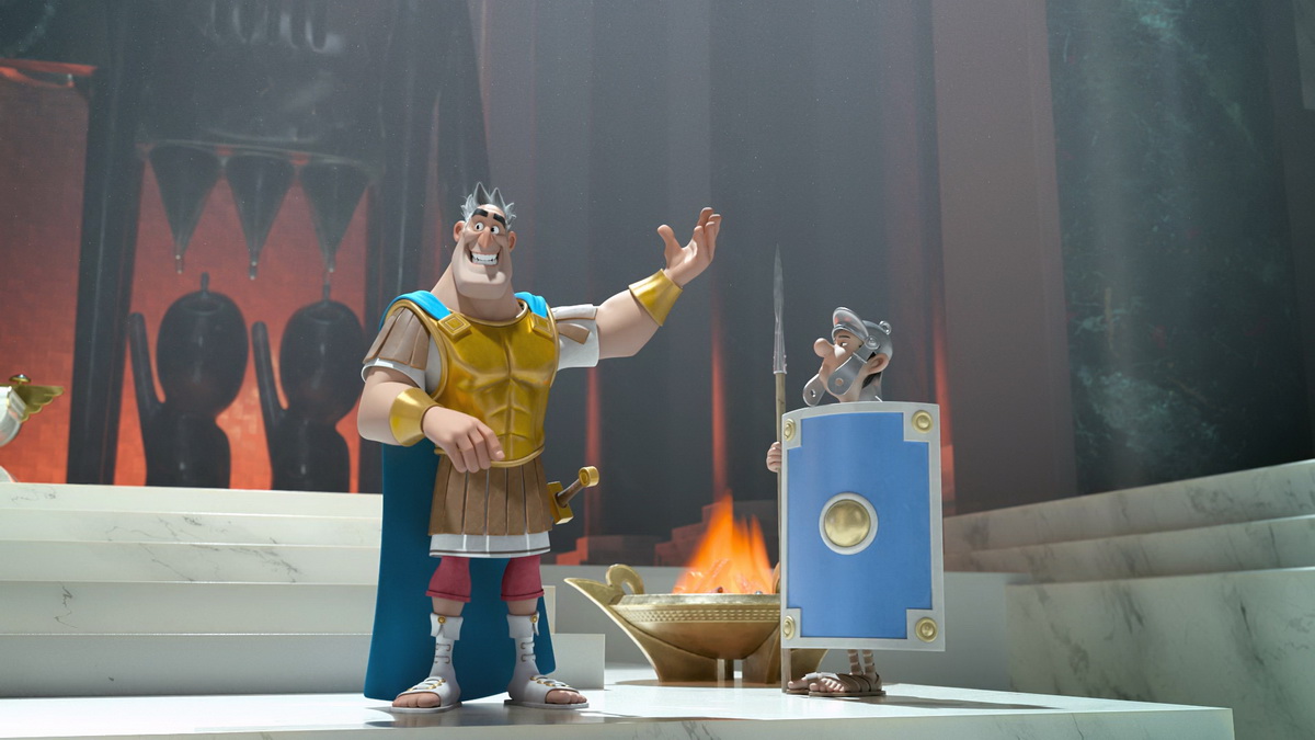 Asterix.&.Obelix.The.Big.Fight.S01E02.2025.1080p.NF.WEB-DL.DDP5.1.Atmos.H264-Col.jpg