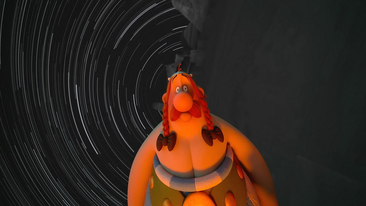 Asterix.&.Obelix.The.Big.Fight.S01E02.2025.1080p.NF.WEB-DL.DDP5.1.Atmos.H264-Col.jpg