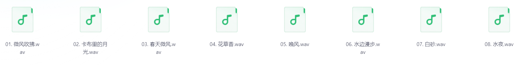 3.png