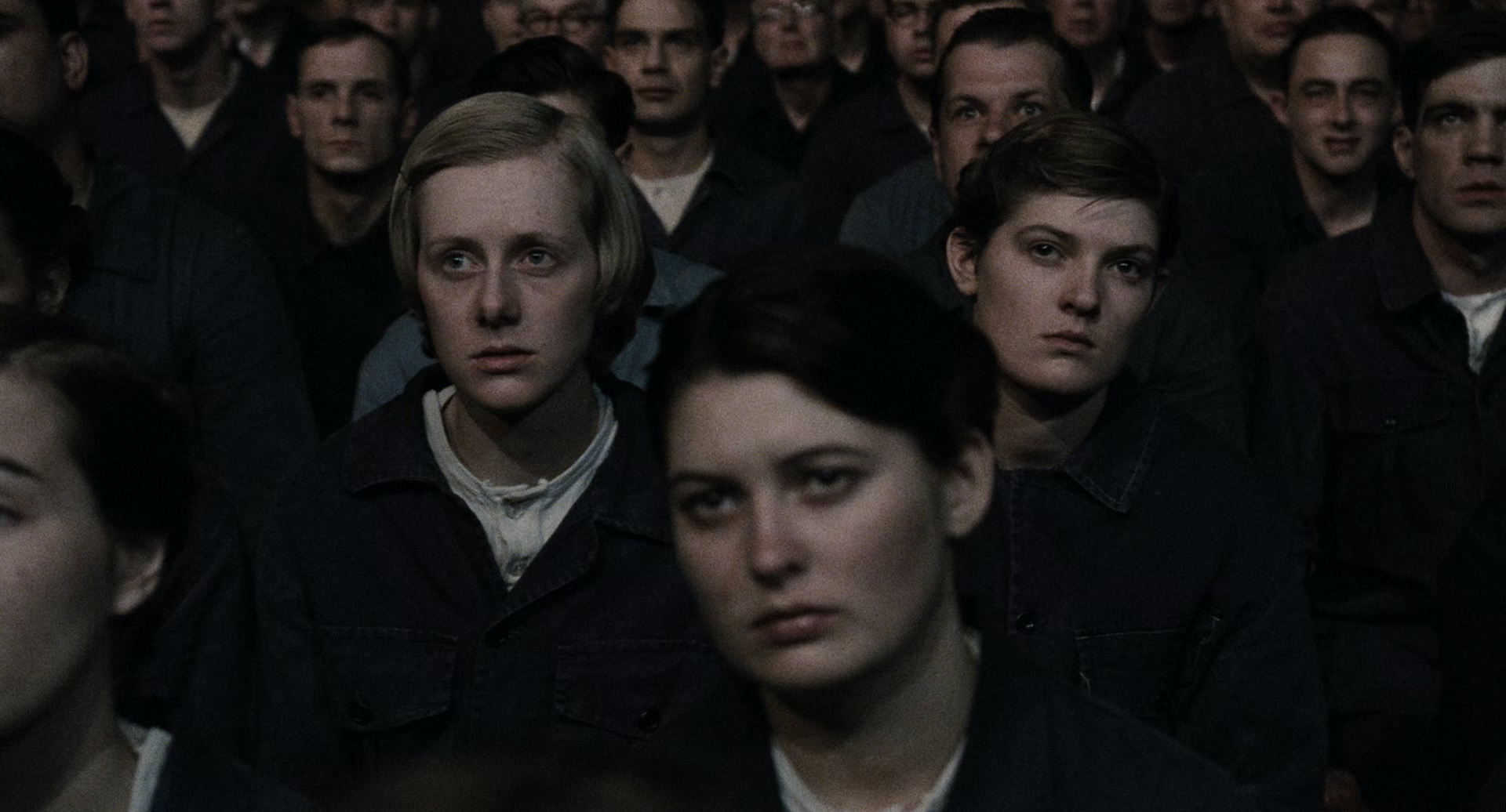 Nineteen.EightyFour.1984.CC.1080p.BluRay.x265.10bit.FLAC.1.0-SONYHD.mkv_20250607.jpg