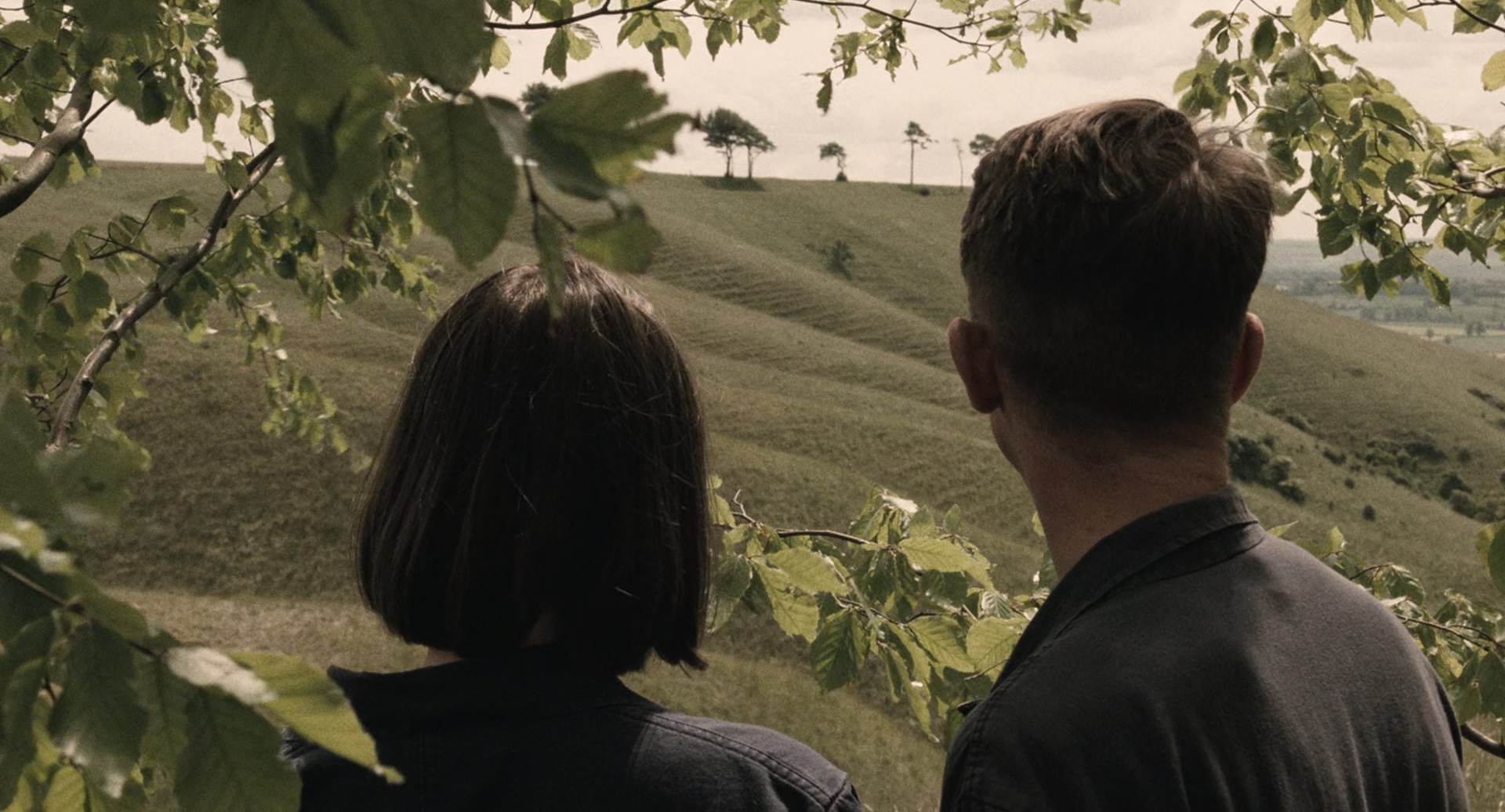 Nineteen.EightyFour.1984.CC.1080p.BluRay.x265.10bit.FLAC.1.0-SONYHD.mkv_20250607.jpg