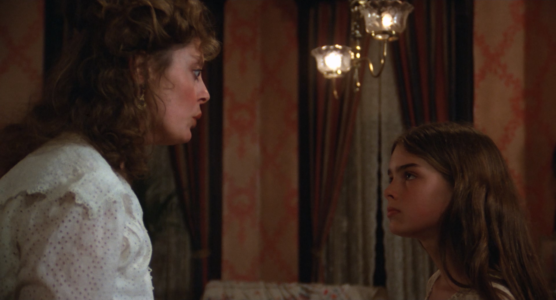 Pretty.Baby.1978.BluRay.1080p.LPCM.2.0.x265.10bit-DreamHD.mkv_20250607_212523.290.jpg