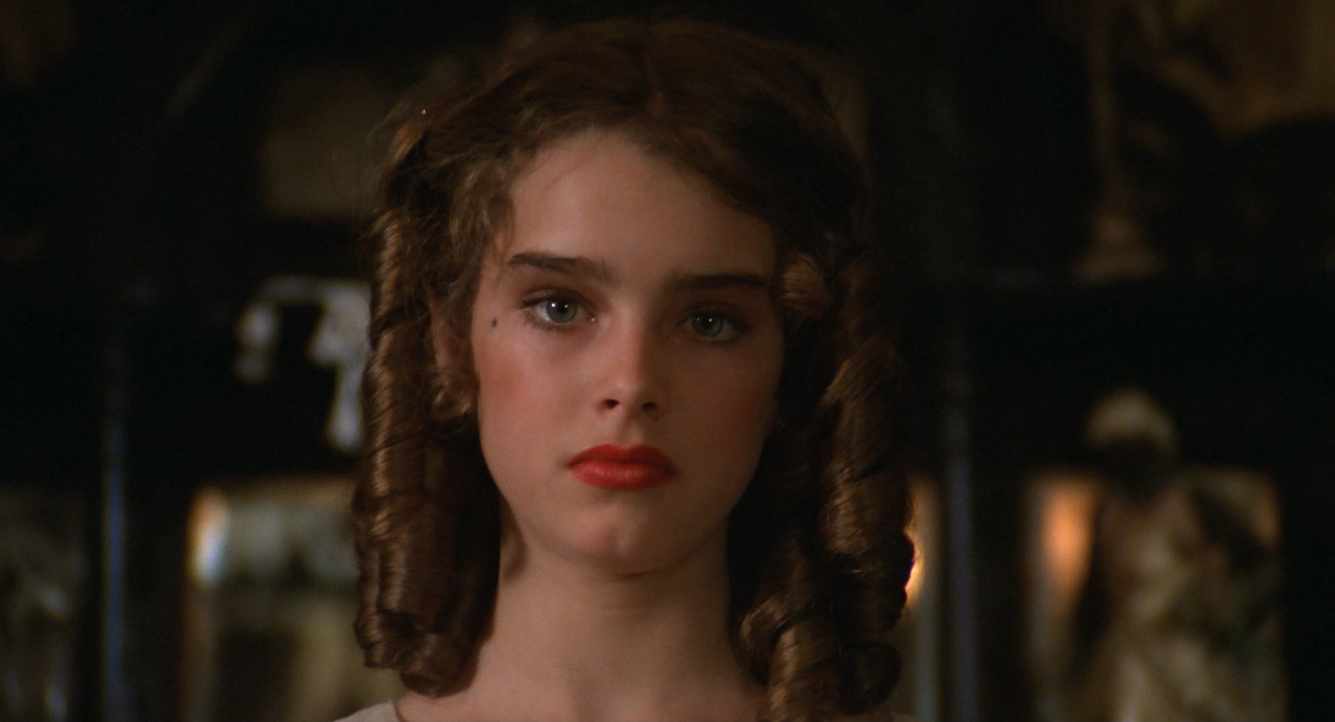 Pretty.Baby.1978.BluRay.1080p.LPCM.2.0.x265.10bit-DreamHD.mkv_20250607_213322.448.jpg