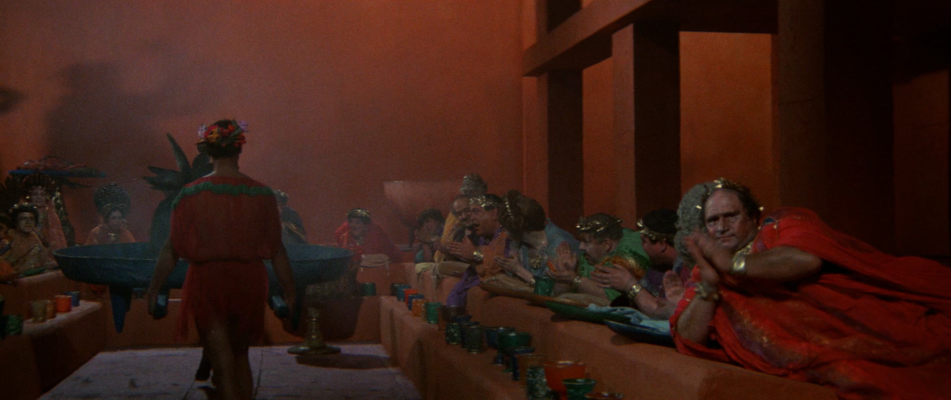爱情神话.Fellini.Satyricon.1969.CC.1080p.BluRay.x265.10bit.FLAC.1.0-SONYHD.mkv_2.jpg