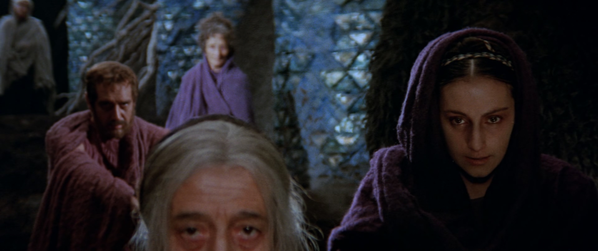 爱情神话.Fellini.Satyricon.1969.CC.1080p.BluRay.x265.10bit.FLAC.1.0-SONYHD.mkv_2.jpg