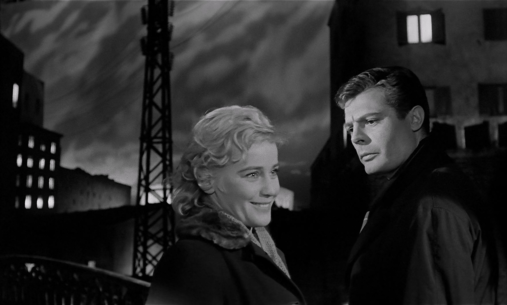 白夜.Le.Notti.Bianche.1957.BluRay.1080p.DTS-HD.MA.2.0.x265.10bit-ALT.mkv_2025060.jpg