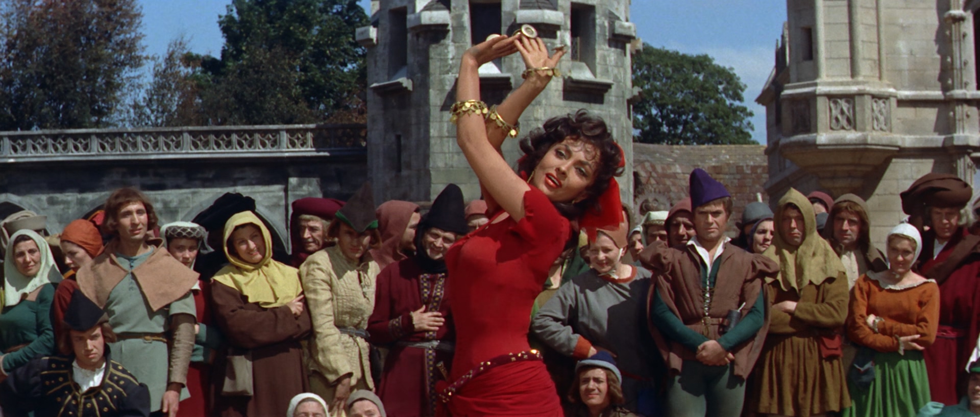 Notre.Dame.de.Paris.1956.BluRay.1080p.2Audio.DTS-HD.MA.2.0.x265.10bit-ALT.mkv_20.jpg