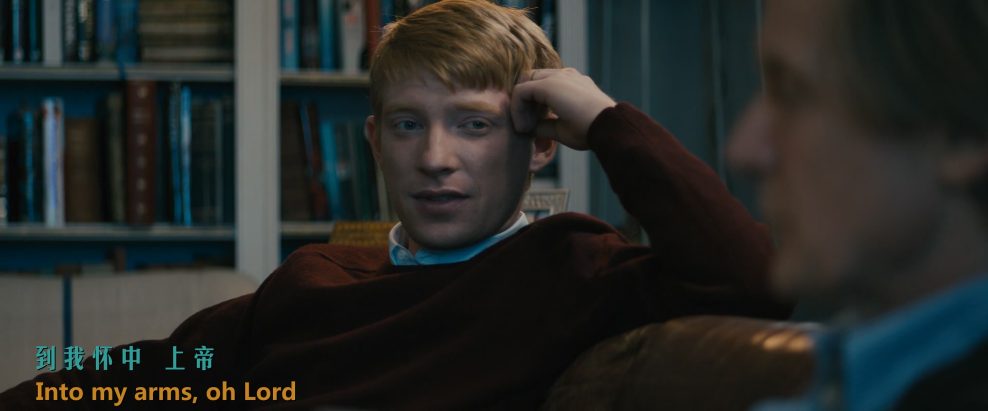 时空恋旅人About.Time.2013.1080p.10bit.BluRay.5.1.x265.HEVC.2audio特效字幕-MZABI..jpg