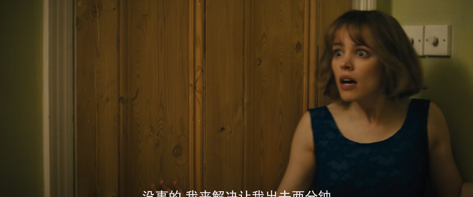 时空恋旅人About.Time.2013.1080p.10bit.BluRay.5.1.x265.HEVC.2audio特效字幕-MZABI..jpg