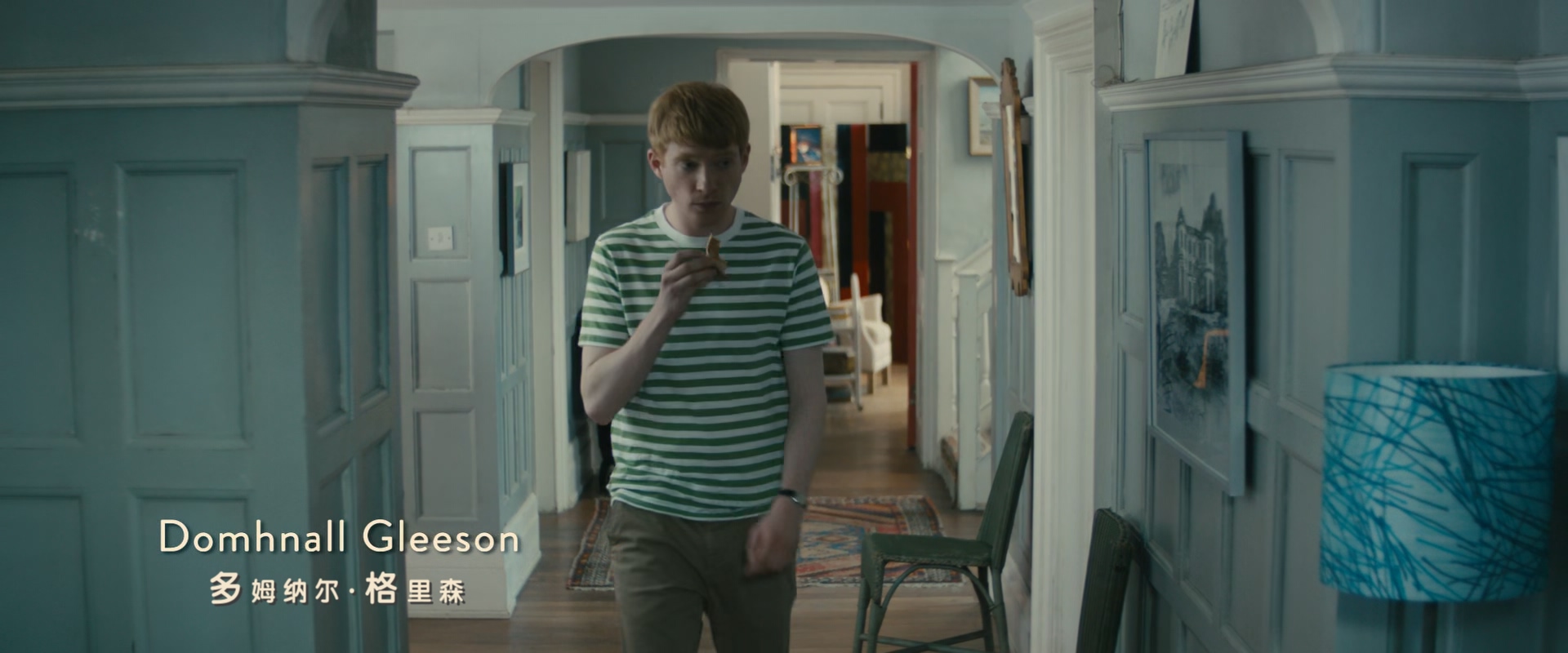 时空恋旅人About.Time.2013.1080p.10bit.BluRay.5.1.x265.HEVC.2audio特效字幕-MZABI..jpg