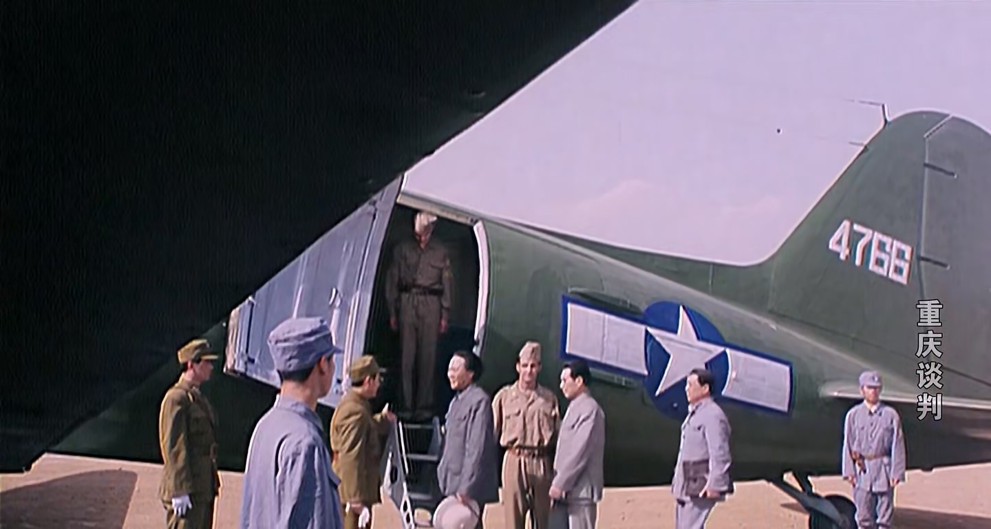 重庆谈判.Chongqing.Negotiations.1993.WEB4K.720p.x265(10).AAC.NT-Zws.国语中字.mkv.jpg