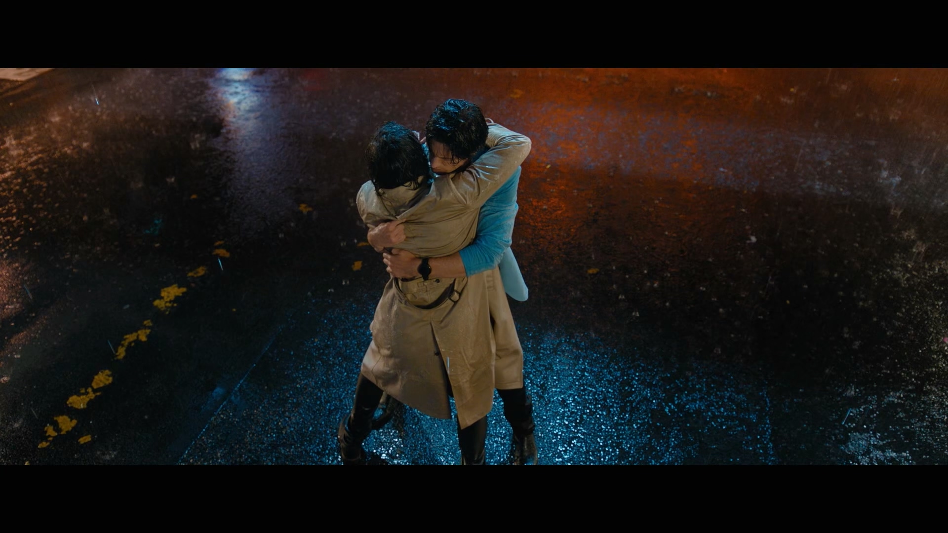 城市猎人.Nicky.Larson.2018.BluRay.1080p.CMCT.国法双语特效.mkv_20250608_175647.210.jpg