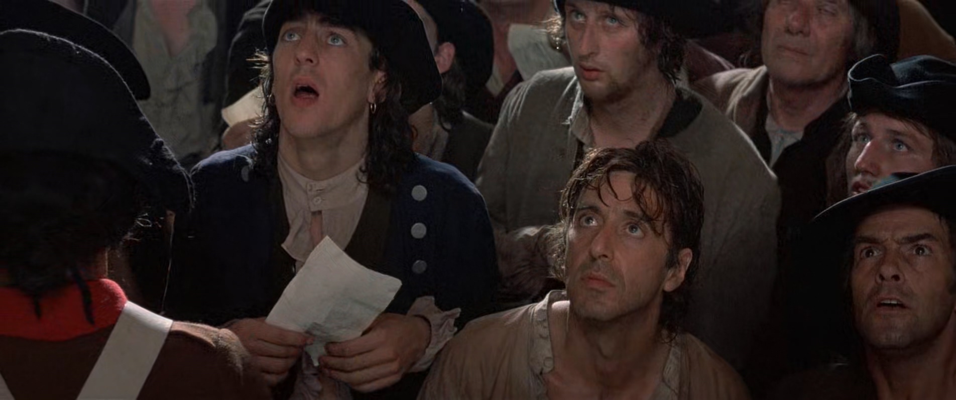 Revolution.1985.1080p.BluRay.x265-RARBG-bylh.mkv_20250609_065723.766.jpg