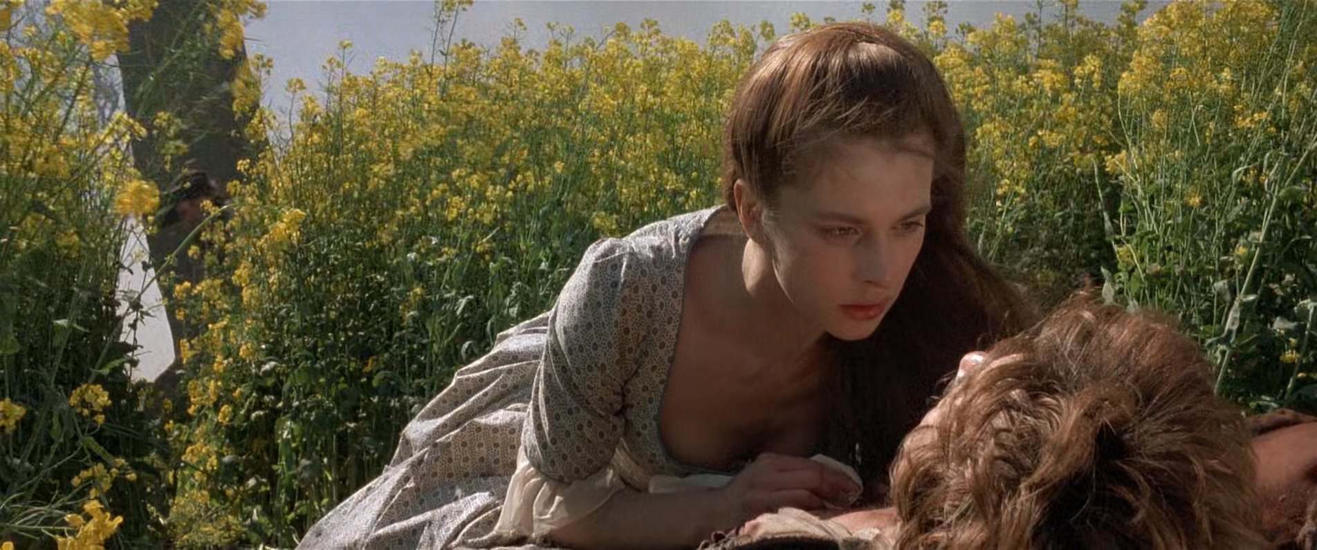 Revolution.1985.1080p.BluRay.x265-RARBG-bylh.mkv_20250609_065916.862.jpg