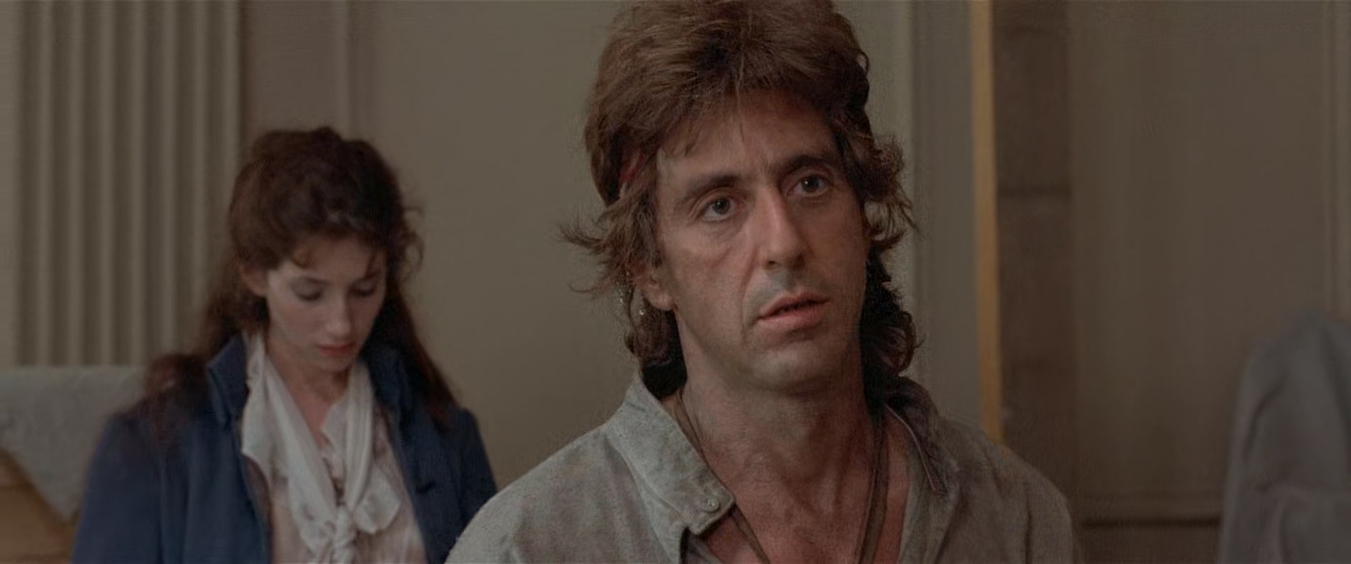 Revolution.1985.1080p.BluRay.x265-RARBG-bylh.mkv_20250609_070127.439.jpg
