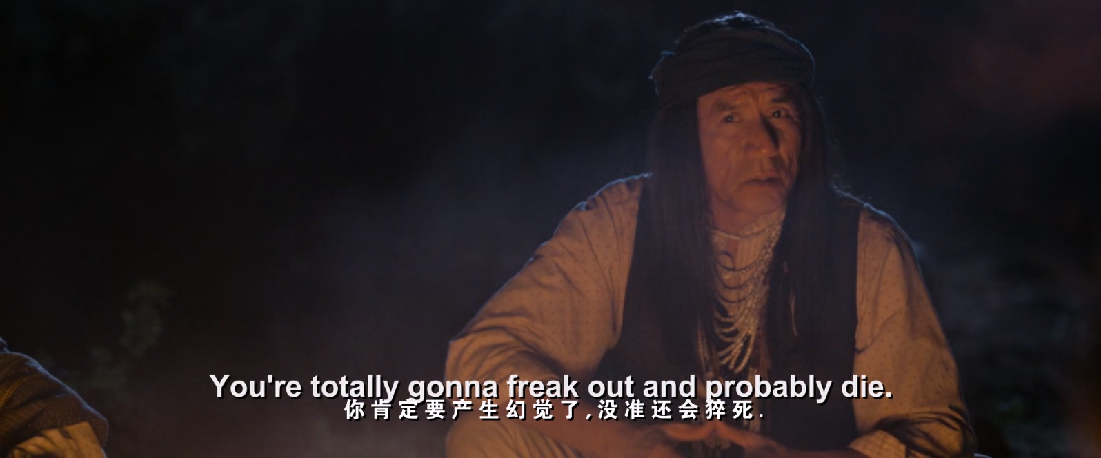 死在西部的一百万种方式.A.Million.Ways.to.Die.in.the.West.2014.EXTENDED.1080p.Blu.jpg