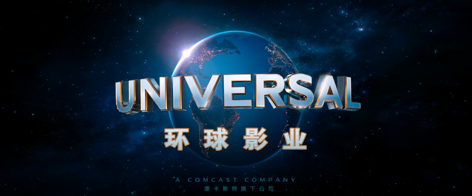 死在西部的一百万种方式.A.Million.Ways.to.Die.in.the.West.2014.EXTENDED.1080p.Blu.jpg