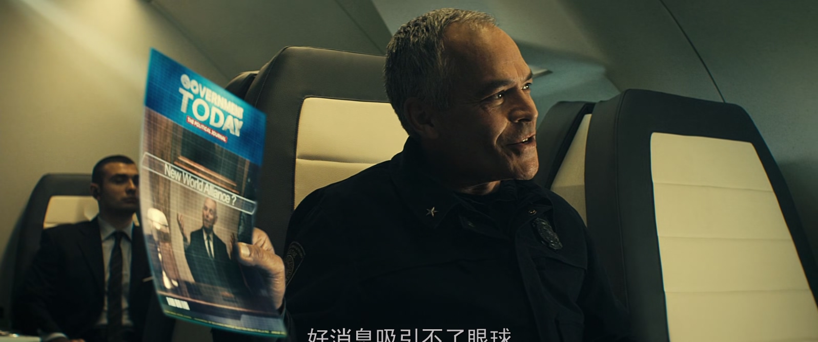 太空一号.Lockout.2012.UNRATED.1080p.BluRay.x265.3audio-RARBG特效字幕.mkv_2025060.jpg
