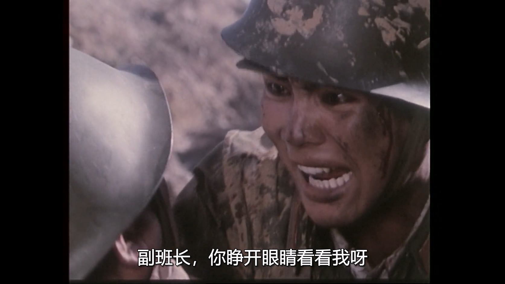 自豪吧母亲.MP4_20250609_105734.557.jpg