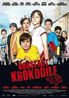 213002q7vuzwzu0000uthz.jpg