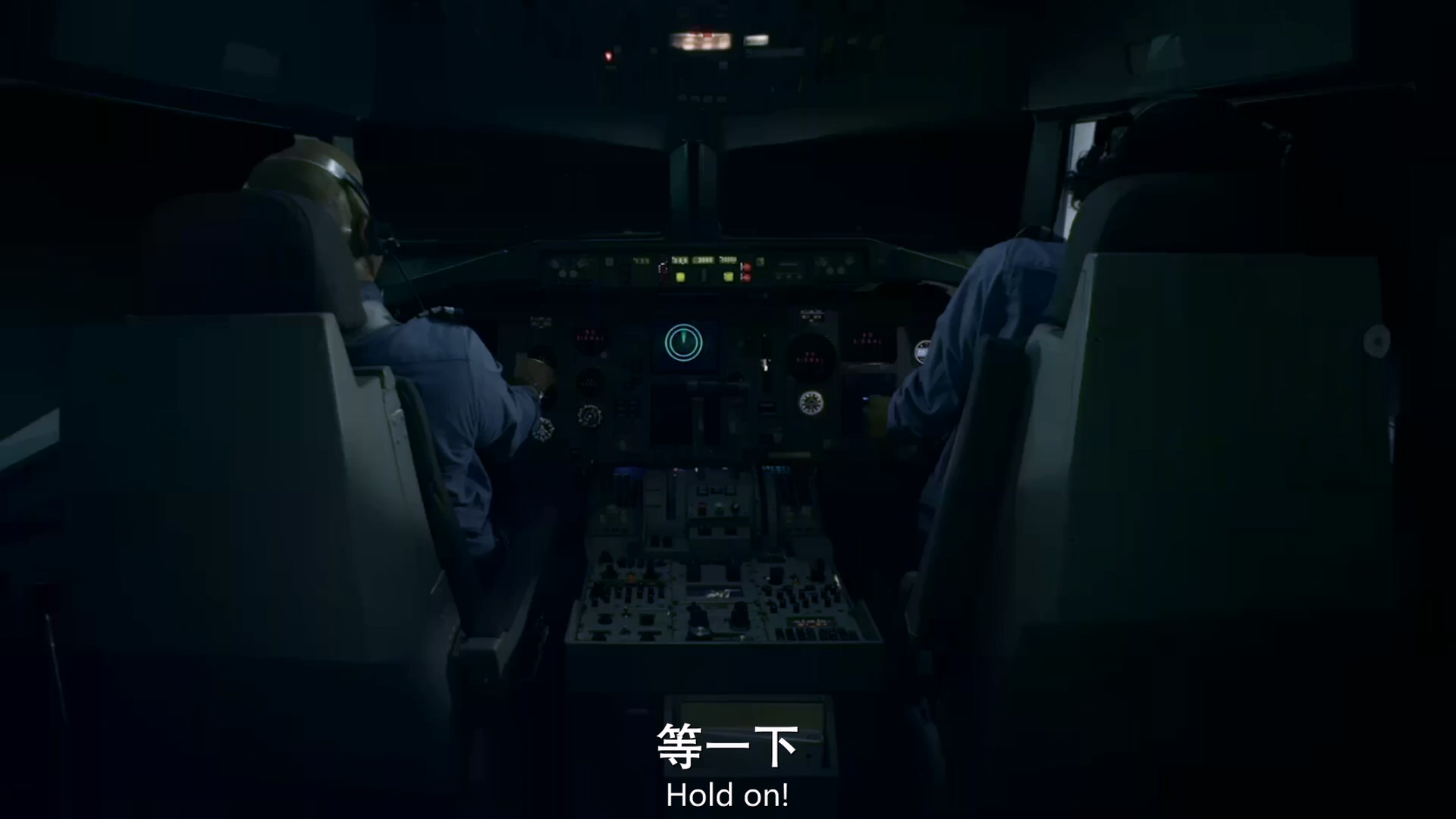 Flight.World.War.II.2015.1080p.BluRay.H264.AAC-RARBG.mp4_20250609_220033.165.jpg