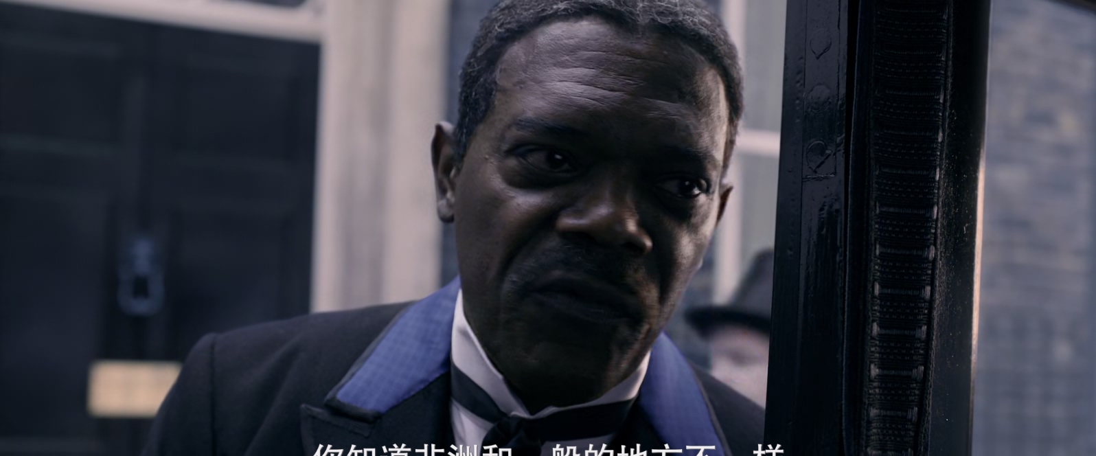 泰山归来：险战丛林.The.Legend.Of.Tn.16.1080p.Bluray.x265.10bit.3Audio特效字幕.mk.jpg